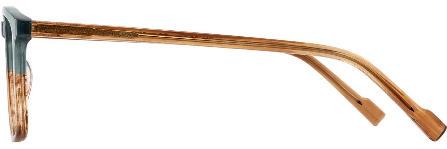 Scott Harris SH854 Eyeglasses - view 11